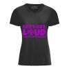 ATC™ PRO TEAM SHORT SLEEVE LADIES' TEE Thumbnail
