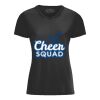ATC™ PRO TEAM SHORT SLEEVE LADIES' TEE Thumbnail