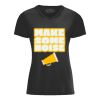 ATC™ PRO TEAM SHORT SLEEVE LADIES' TEE Thumbnail