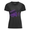 ATC™ PRO TEAM SHORT SLEEVE LADIES' TEE Thumbnail