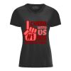 ATC™ PRO TEAM SHORT SLEEVE LADIES' TEE Thumbnail