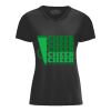 ATC™ PRO TEAM SHORT SLEEVE LADIES' TEE Thumbnail