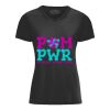 ATC™ PRO TEAM SHORT SLEEVE LADIES' TEE Thumbnail