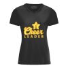 ATC™ PRO TEAM SHORT SLEEVE LADIES' TEE Thumbnail