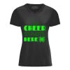 ATC™ PRO TEAM SHORT SLEEVE LADIES' TEE Thumbnail