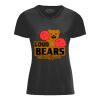 ATC™ PRO TEAM SHORT SLEEVE LADIES' TEE Thumbnail