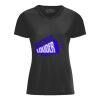 ATC™ PRO TEAM SHORT SLEEVE LADIES' TEE Thumbnail