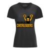 ATC™ PRO TEAM SHORT SLEEVE LADIES' TEE Thumbnail