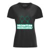 ATC™ PRO TEAM SHORT SLEEVE LADIES' TEE Thumbnail
