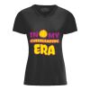 ATC™ PRO TEAM SHORT SLEEVE LADIES' TEE Thumbnail