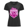 ATC™ PRO TEAM SHORT SLEEVE LADIES' TEE Thumbnail