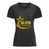 ATC™ PRO TEAM SHORT SLEEVE LADIES' TEE Thumbnail