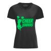 ATC™ PRO TEAM SHORT SLEEVE LADIES' TEE Thumbnail