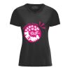 ATC™ PRO TEAM SHORT SLEEVE LADIES' TEE Thumbnail