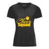 ATC™ PRO TEAM SHORT SLEEVE LADIES' TEE Thumbnail
