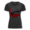ATC™ PRO TEAM SHORT SLEEVE LADIES' TEE Thumbnail