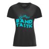 ATC™ PRO TEAM SHORT SLEEVE LADIES' TEE Thumbnail