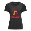 ATC™ PRO TEAM SHORT SLEEVE LADIES' TEE Thumbnail