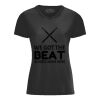 ATC™ PRO TEAM SHORT SLEEVE LADIES' TEE Thumbnail
