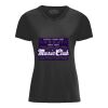 ATC™ PRO TEAM SHORT SLEEVE LADIES' TEE Thumbnail