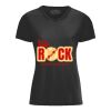 ATC™ PRO TEAM SHORT SLEEVE LADIES' TEE Thumbnail