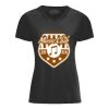 ATC™ PRO TEAM SHORT SLEEVE LADIES' TEE Thumbnail
