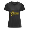 ATC™ PRO TEAM SHORT SLEEVE LADIES' TEE Thumbnail