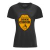 ATC™ PRO TEAM SHORT SLEEVE LADIES' TEE Thumbnail