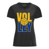 ATC™ PRO TEAM SHORT SLEEVE LADIES' TEE Thumbnail