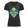 ATC™ PRO TEAM SHORT SLEEVE LADIES' TEE Thumbnail