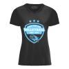 ATC™ PRO TEAM SHORT SLEEVE LADIES' TEE Thumbnail