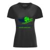 ATC™ PRO TEAM SHORT SLEEVE LADIES' TEE Thumbnail