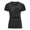 ATC™ PRO TEAM SHORT SLEEVE LADIES' TEE Thumbnail