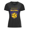 ATC™ PRO TEAM SHORT SLEEVE LADIES' TEE Thumbnail