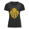 ATC™ PRO TEAM SHORT SLEEVE LADIES' TEE Thumbnail