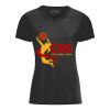 ATC™ PRO TEAM SHORT SLEEVE LADIES' TEE Thumbnail