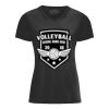 ATC™ PRO TEAM SHORT SLEEVE LADIES' TEE Thumbnail