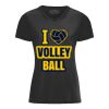 ATC™ PRO TEAM SHORT SLEEVE LADIES' TEE Thumbnail
