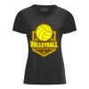 ATC™ PRO TEAM SHORT SLEEVE LADIES' TEE Thumbnail