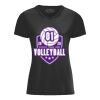 ATC™ PRO TEAM SHORT SLEEVE LADIES' TEE Thumbnail