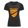 ATC™ PRO TEAM SHORT SLEEVE LADIES' TEE Thumbnail