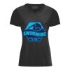 ATC™ PRO TEAM SHORT SLEEVE LADIES' TEE Thumbnail