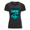 ATC™ PRO TEAM SHORT SLEEVE LADIES' TEE Thumbnail