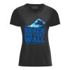 ATC™ PRO TEAM SHORT SLEEVE LADIES' TEE Thumbnail