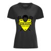 ATC™ PRO TEAM SHORT SLEEVE LADIES' TEE Thumbnail