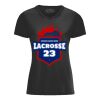 ATC™ PRO TEAM SHORT SLEEVE LADIES' TEE Thumbnail