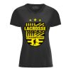 ATC™ PRO TEAM SHORT SLEEVE LADIES' TEE Thumbnail