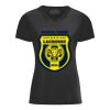ATC™ PRO TEAM SHORT SLEEVE LADIES' TEE Thumbnail