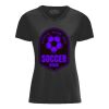 ATC™ PRO TEAM SHORT SLEEVE LADIES' TEE Thumbnail
