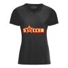 ATC™ PRO TEAM SHORT SLEEVE LADIES' TEE Thumbnail